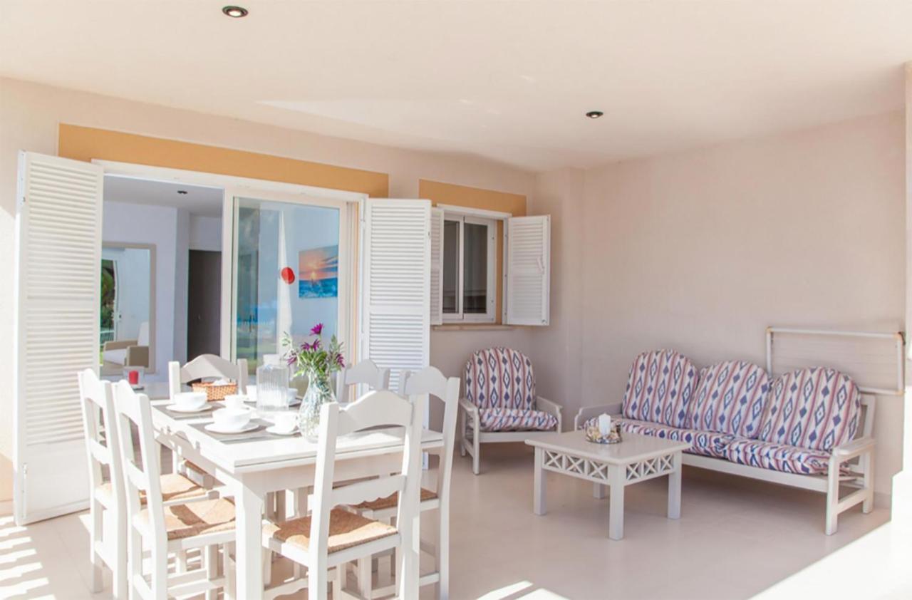 Countess Garden 3-2, Sun Of The Bay 1b, At Apartment Alcúdia